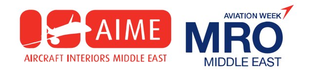 MRO MIDDLE EAST 2026 – ExpoFP client